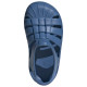Adidas Superstar Sandals C
